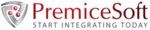 Premicesoft Spa Salon