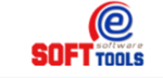 eSoft OST to PST Converter
