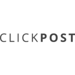 ClickPost