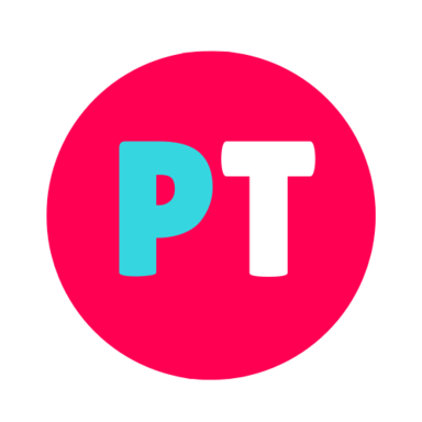 Pulsetuit