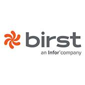 Infor Birst