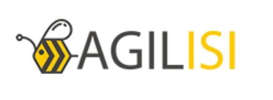 Agilisi