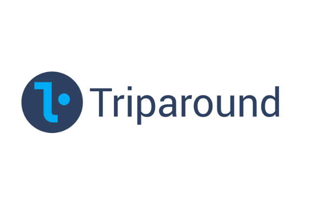 Triparound