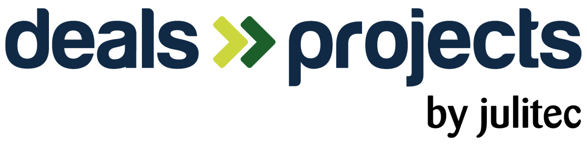 Deals & Projects