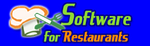 Software for Restaurants