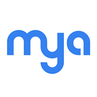 Mya