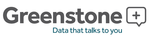 Greenstone Enterprise
