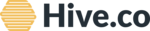 Hive.co