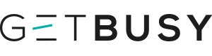 GetBusy