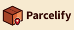 Parcelify