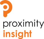 Proximity Insight Clienteling