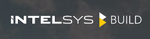 INTELSYS.build
