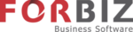 Business Management System | ERP