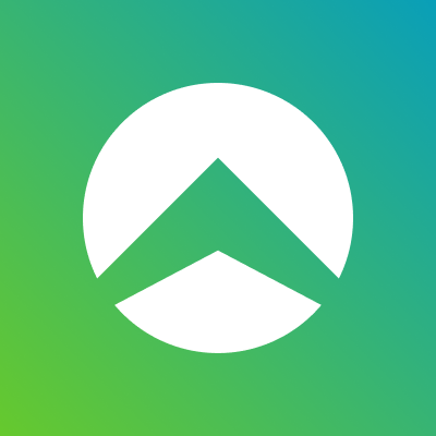 Northpass