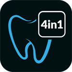 DentiCalc