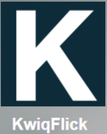 KwiqFlick
