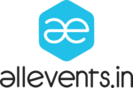 Allevents
