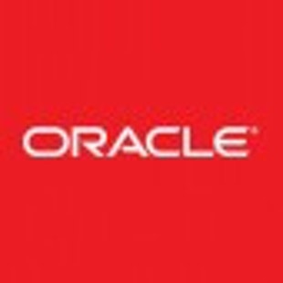 Oracle Fusion Cloud EPM