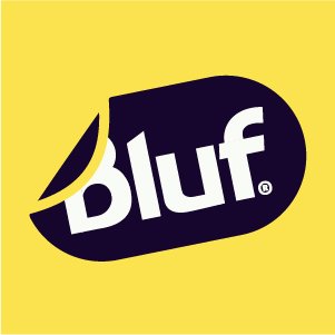 BlufVPN