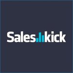 Saleskick