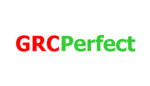 GRCPerfect