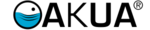 AKUA