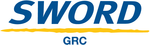 Active Risk Manager