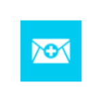 Email Signature Rescue