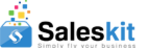 CRM and ERP Software