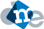 DME Connect
