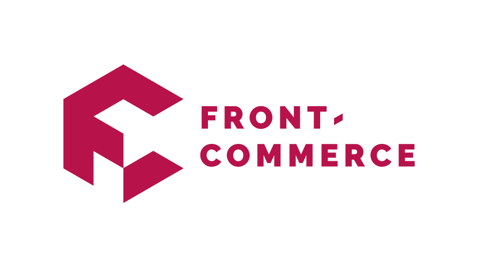 Front-Commerce