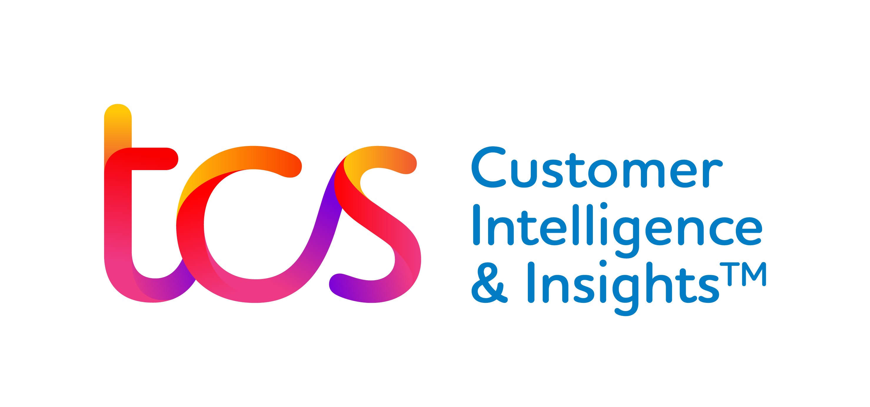 TCS Customer Intelligence & Insights