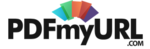 PDFmyURL
