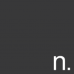 nOS