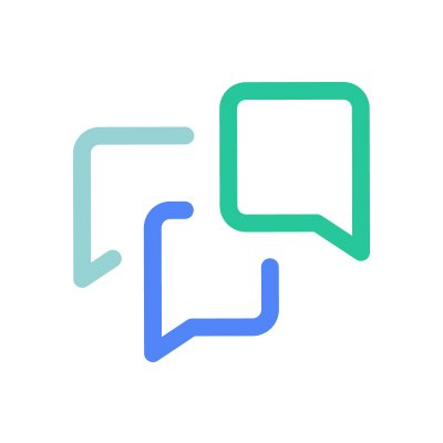 Feedback Company