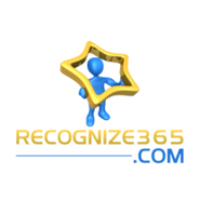 recognize365