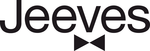 Jeeves ERP