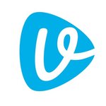 Vidoo