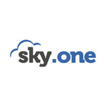 Sky.Saver