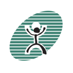SentiVeillance SDK