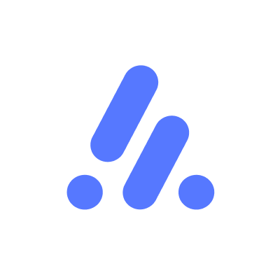 Agendex