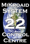 MiKroaid System 22