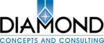 Diamond Billing Engine