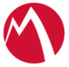 MobileIron Mobile Management