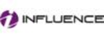 Influence Recruitment Software