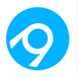 AppVeyor