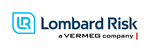 ComplianceASSESSOR