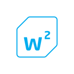 Winhotel