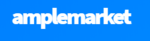 Amplemarket