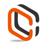 Hospital Management Software